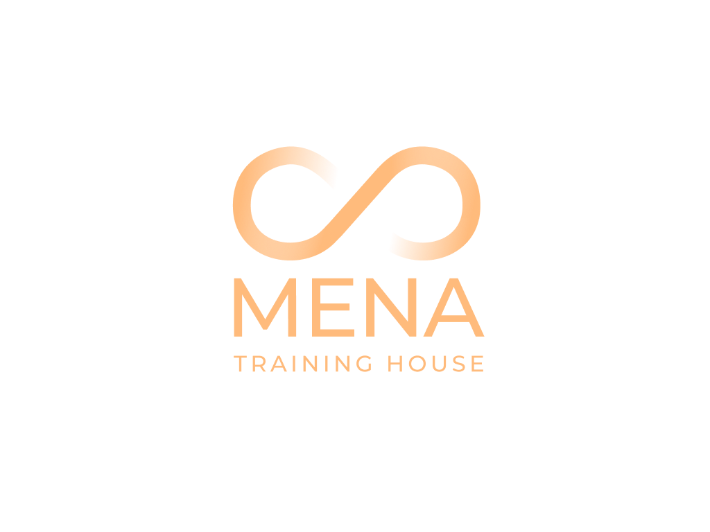 MENA Training House